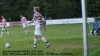 thm_SVS - Hohe Luft 26 27.7.07.gif